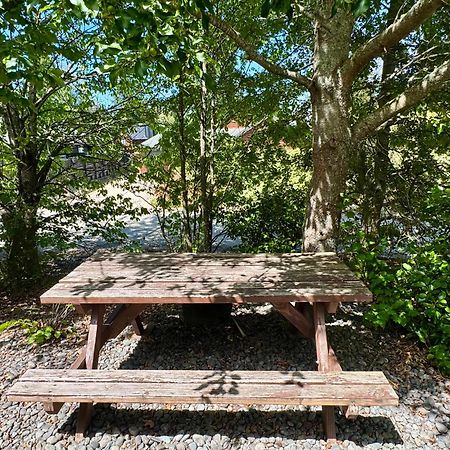 26 Caverhill Close ハンマー・スプリングス エクステリア 写真