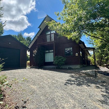 26 Caverhill Close ハンマー・スプリングス エクステリア 写真