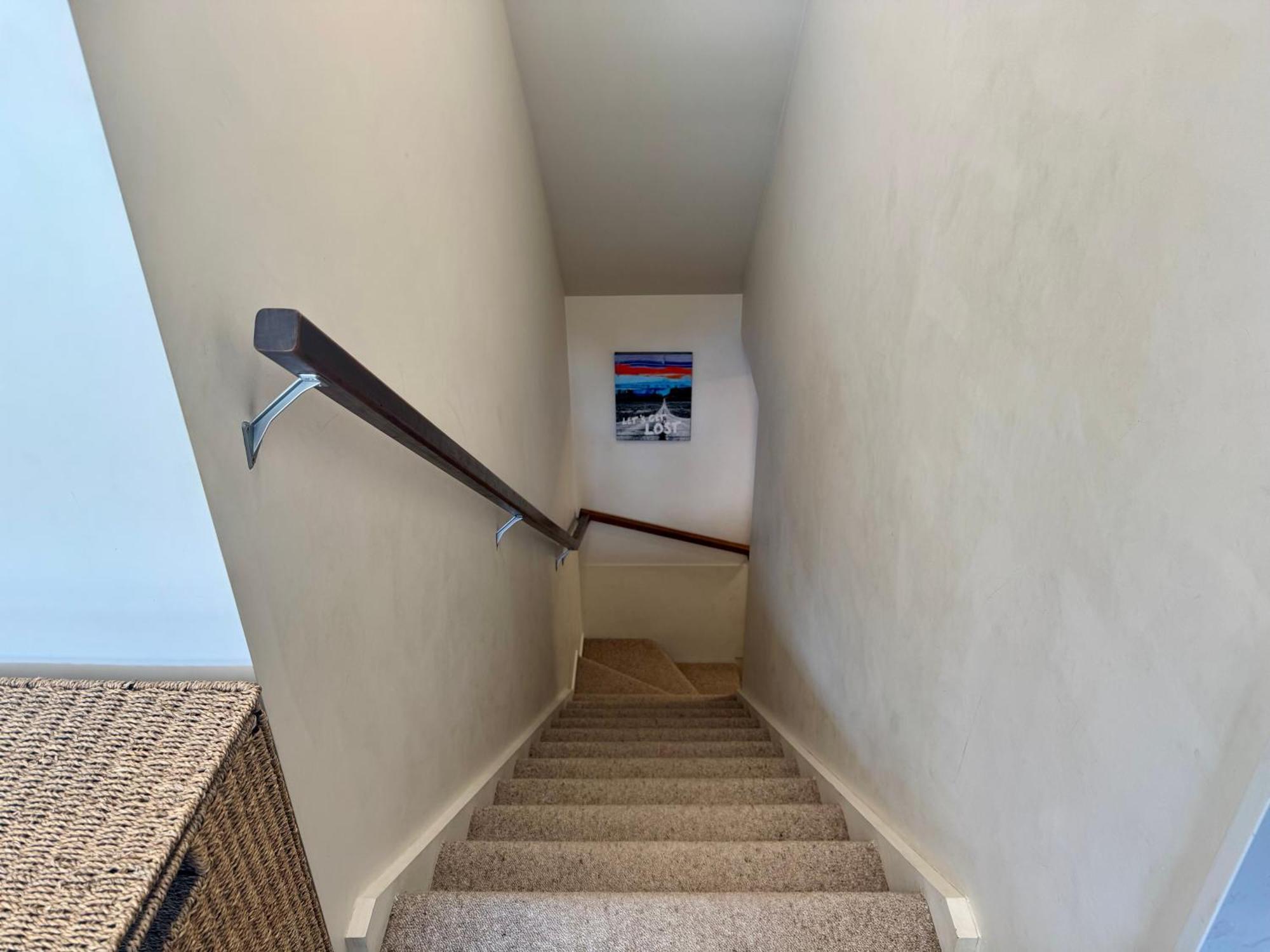 26 Caverhill Close ハンマー・スプリングス エクステリア 写真